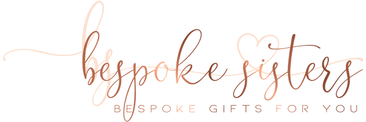 Bespoke Sisters Co Home