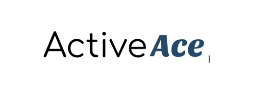 ActiveAce