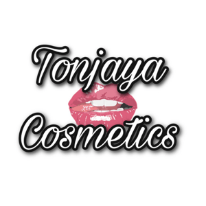Tonjaya Cosmetics Home