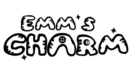 emmscharm