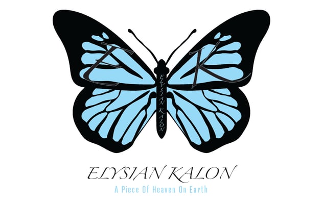 Elysian Kalon Home