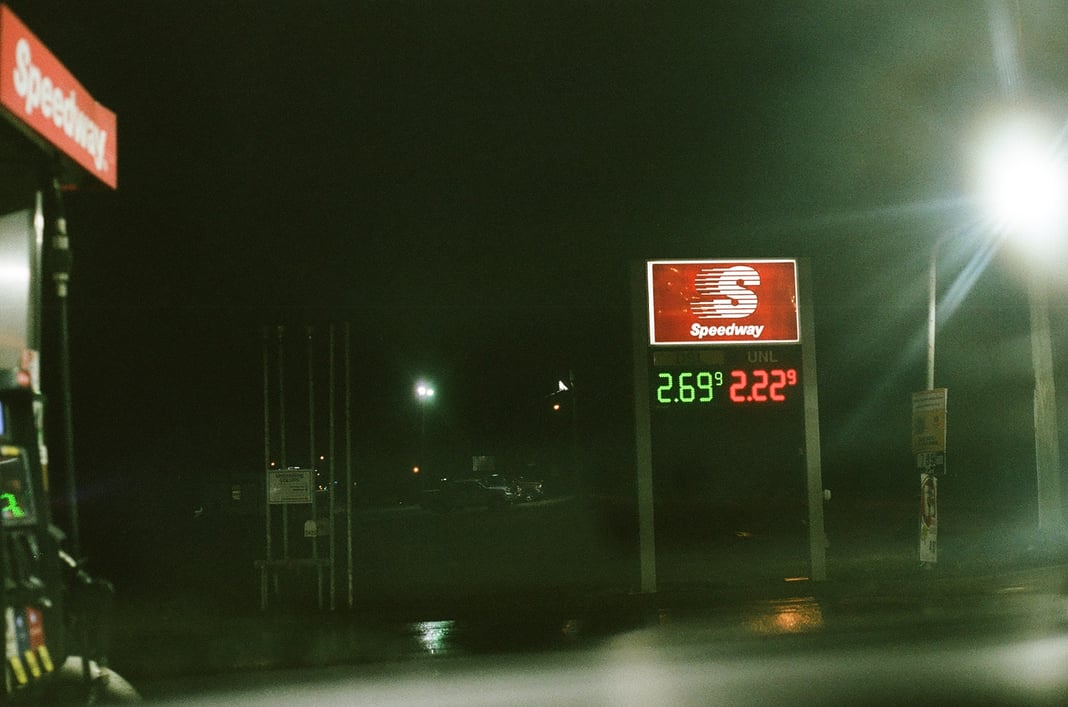 Slideshow image 15