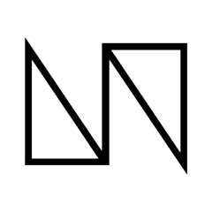 Infernal Incantation