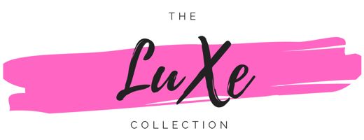 Luxe Jewelz Collection