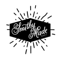 Smithy Made Goods Co.
