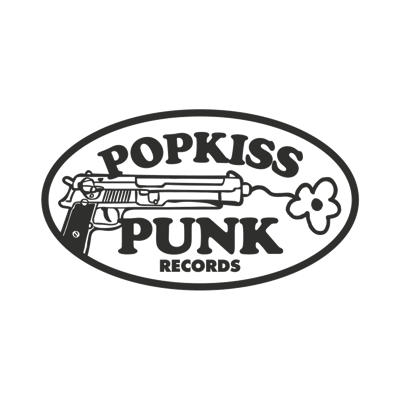 Popkisspunk Home