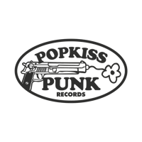Popkisspunk Home