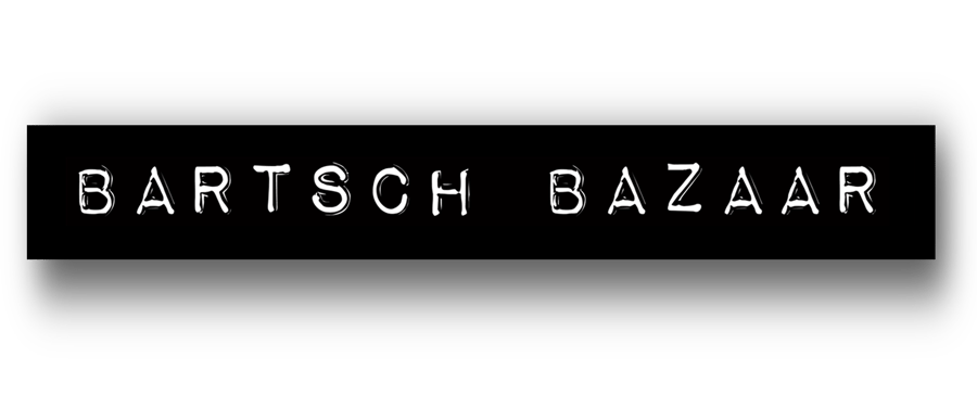 SAGA Bodysuit  BartschBazaar