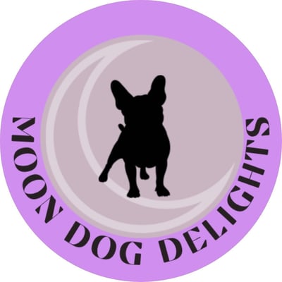 Moon Dog Delights 