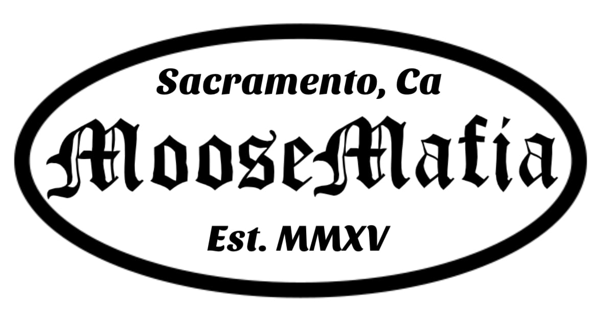 MooseMafia
