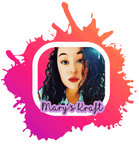 Mary’s Kraft Design