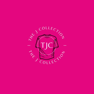 The J Collection  Home