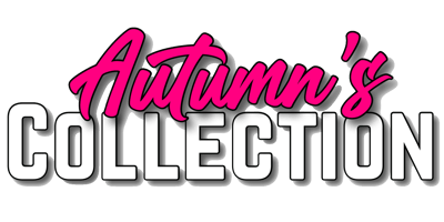 Autumn's Collection Home