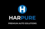 HARPURE