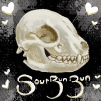 SourBunBun