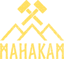 Mahakam