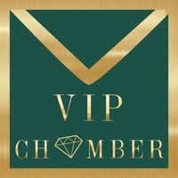 VIP CHAMBER