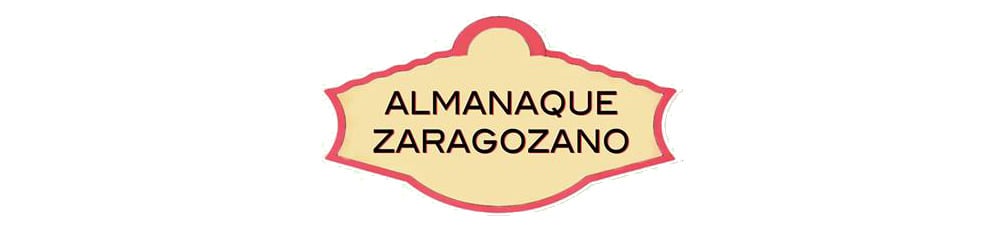 Almanaque Zaragozano