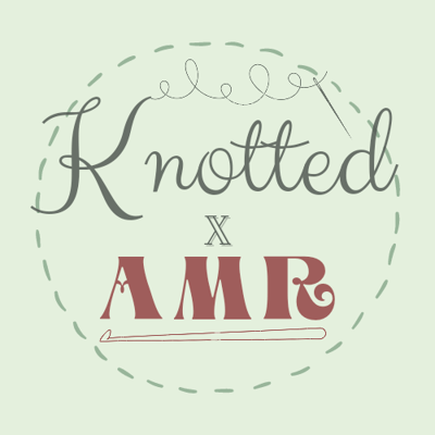 KnottedxAMR