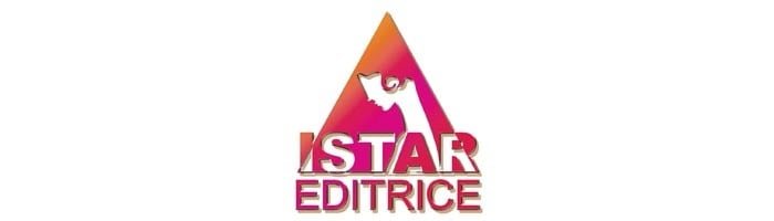 Istar Editrice