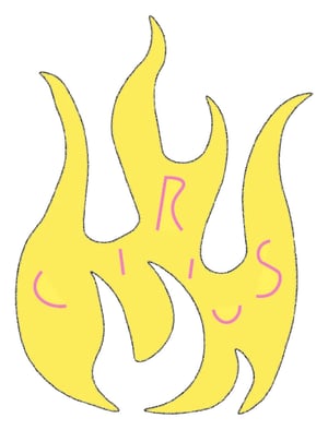 CIRIUS Home