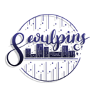 seoulpins Home