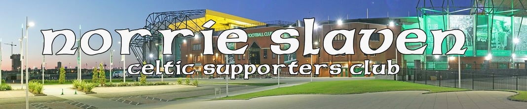 NorrieSlavenCSC Home
