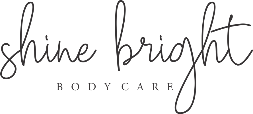 Shine Bright Body Care Home