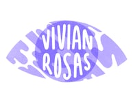 Vivian Rosas Home