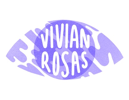 Vivian Rosas