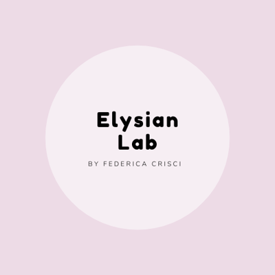 Elysian Lab