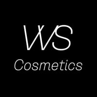 VVS Cosmetics