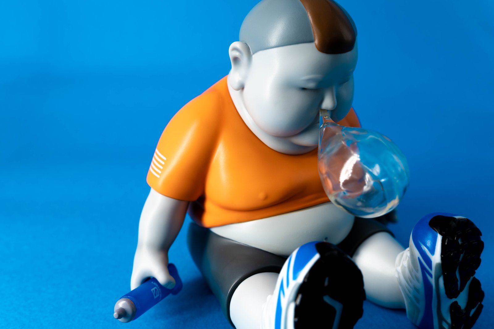 Unbox Industries — Home