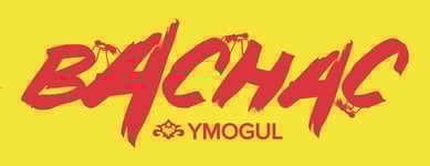 Bachac