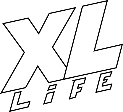 XL LIFE