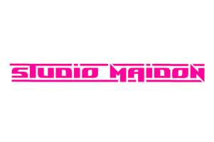 STUDIO MAIDON