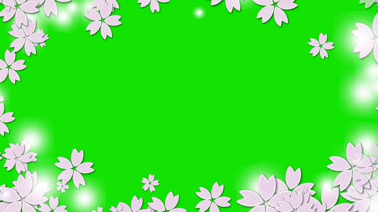 Welcome image