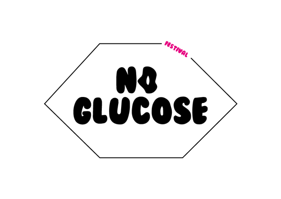 No Glucose Festival Home