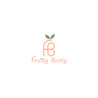 Fruity Booty Home