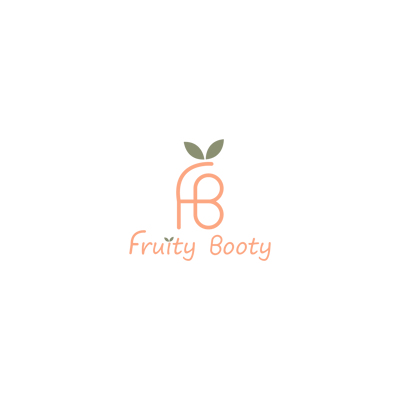 Fruity Booty Home