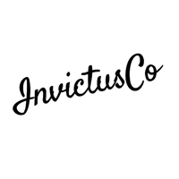 Invictus Co.