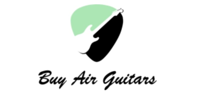 Buy Air Guitars Home