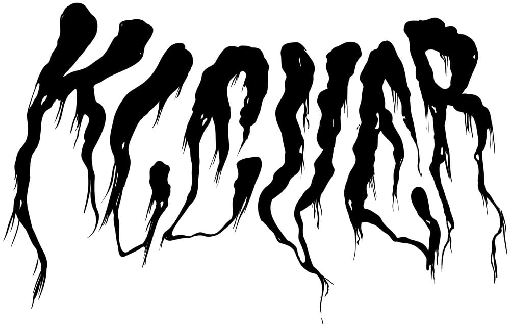KLEVER MERCH
