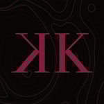 Keepsakes Zine