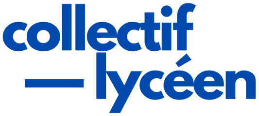 Collectif lycéeen