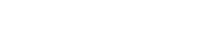 athame + alchemy Home
