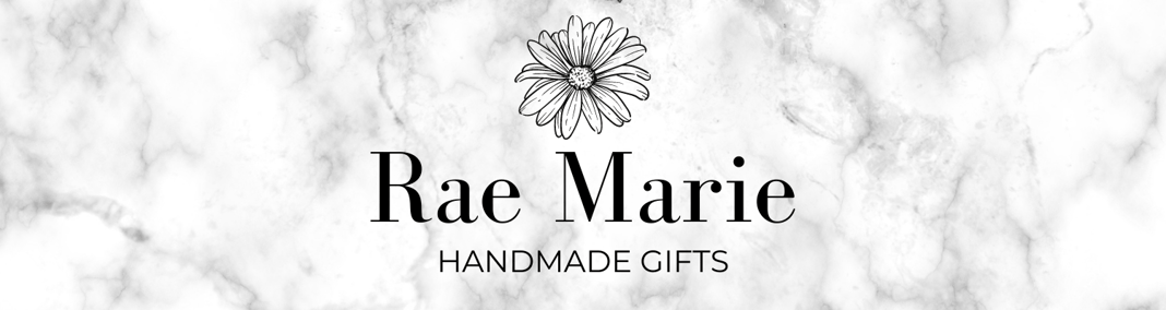 Rae Marie Handmade Gifts Home