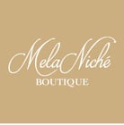 MelaNiché Boutique Home