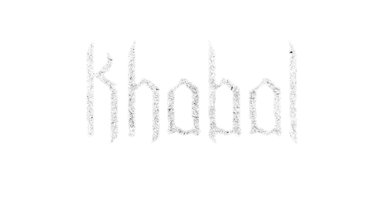 Khabal Home