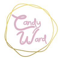 Candy Ward  Home